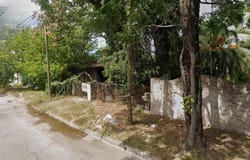 colombia s/n, Ituzaingó Norte, Ituzaingó, GBA Oeste, 1714, Ituzaingo, 1714