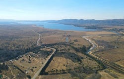 RUTA PROVINCIAL S 271 271, , Los Reartes, Córdoba, 5000, Cordoba 5000