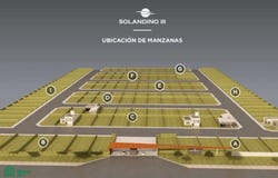 Profesor Mathus S/N, Guaymallén, Mendoza, Guaymallén, Mendoza