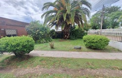 Rawson 367, Garín, Escobar, GBA Norte,, Escobar, 