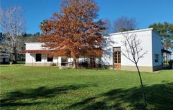 CAMPO EN CHASCOMUS, Chascomús, Buenos Aires