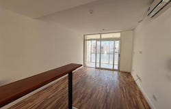 38 e/ 13 y 14 916, La Plata, La Plata, GBA Sur,, 