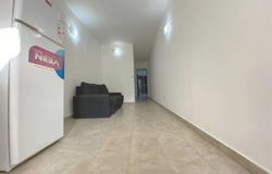 Av gaona 1966 s/n, Ramos Mejía, La Matanza, GBA Oeste,, 