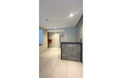 BOLIVAR al 600, Corrientes, Corrientes