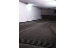 Viamonte al 700, Balvanera - Capital Federal, Ciudad de Buenos Aires