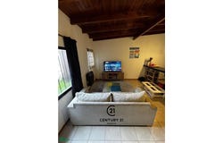 30 entre 481 y 482 5087, Manuel B Gonnet, La Plata, GBA Sur, 1897, 1897