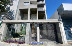 Vergara al 1600, Banfield - Este - Gran Bs. As. Sur, Buenos Aires