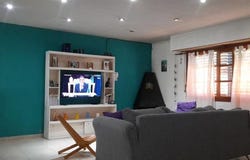 46 2522, La Plata, La Plata, GBA Sur,, 