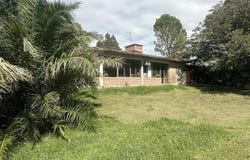 Esposos Curiel esq. Braile 1, , Villa Lago Azul, Córdoba, 5199, Cordoba 5199
