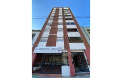 43 entre 1 y 2 332, La Plata, La Plata, GBA Sur, 1900, 1900