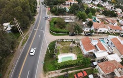 Volta 100 s/n, Villa del Lago, Villa Carlos Paz, Córdoba, 5152, Córdoba 5152