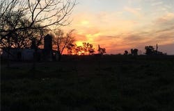 67 HA. RANCHOS, Ranchos, Buenos Aires