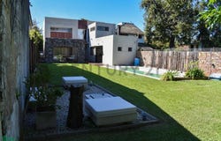 26 e/ 491 y 493 S/N, Manuel B Gonnet, La Plata, GBA Sur, 1900, 1900