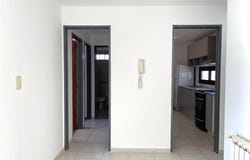 32 n 382 b, La Plata, La Plata, GBA Sur, 1900, 1900