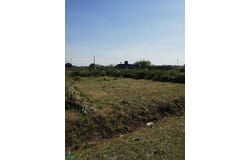 630 y 30 s/n, La Plata, La Plata, GBA Sur,, 