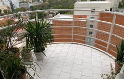 Cordoba al 200, Centro - Resistencia, Chaco