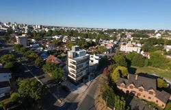 Avenida Alvear 198, Tandil, Tandil, Buenos Aires (fuera de GBA), 7000, Tandil, 7000