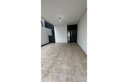 Pasaje Pellegrini al 2300, Villa Altabe - Resistencia, Chaco