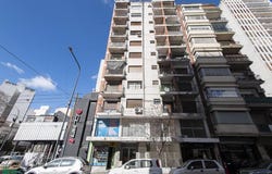 calle 45 entre 6 y 7 556, La Plata, La Plata, GBA Sur, 1900, 1900