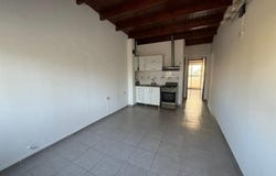 24 44 y 45 s/n, La Plata, GBA Sur, 1900, 1900