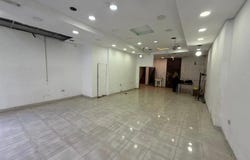 Aranguren 2313, , Flores, Capital Federal, 1407, Flores, 1407