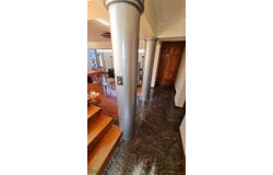 j.b Gonzalez y Tiburcio Benegas ciudad s/n, Ciudad de Mendoza, Mendoza, 5500, Mendoza 5500