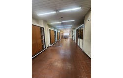 ESPAÑA al 700, Centro - Salta, Salta