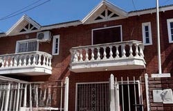 138 2185, Berazategui, Berazategui, GBA Sur, 1860, Berazategui, 1860