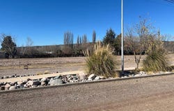 0LAVARRIA 1844, Luján de Cuyo, Mendoza, Luján de Cuyo, Mendoza 5509