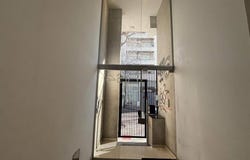 59 entre 12 y 13 864, La Plata, La Plata, GBA Sur, 1900, 1900