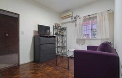 BACACAY 3721, Floresta, Capital Federal, 1407, Floresta, 1407