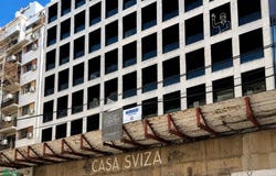 Rodriguez Peña 252, , San Nicolás, Capital Federal, 1020, San Nicolas, 1020