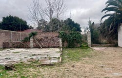 140 e 518 y 520 1265, San Carlos, La Plata, GBA Sur, 1900, 1900