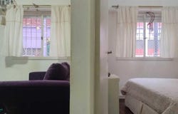 BACACAY 3721, Floresta, Capital Federal, 1407, Floresta, 1407