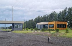 El Resero y rio lujan s/n, Los Cardales, Campana, GBA Norte, 2814, Campana, 2814