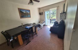 Castelli al 500, Lomas de Zamora - Oeste - Gran Bs. As. Sur, Buenos Aires