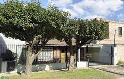 Arce 1860, Longchamps, Almirante Brown, GBA Sur,, 