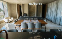 Ruta 86 2818, Tupungato, Mendoza, Mendoza 5561