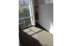 Av Duarte Quiroz 545 2, Córdoba, Córdoba, 5000, Cordoba, Córdoba 5000
