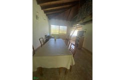 Pueblo Vasco y Maradona S/N, Tandil, Tandil, Buenos Aires (fuera de GBA), 7000, Tandil, 7000