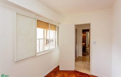 Bacacay 2326, , Flores, Capital Federal,, Flores, 