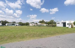 152 6300 s/n, Greenville Polo Resort, Berazategui, GBA Sur,, Berazategui, 
