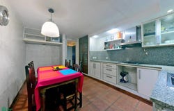 Bacacay 2700, , Flores, Capital Federal, 1407, Flores, 1407