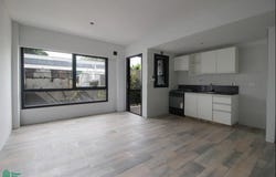 CHARLONE 981, , Chacarita, Capital Federal,, 