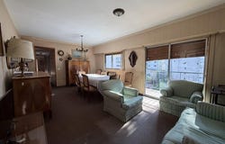 Echeverria 2700, , Belgrano, Capital Federal, 1428, Belgrano, 1428