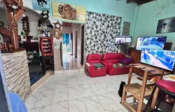 castro barros 2150, Merlo, Merlo, GBA Oeste, 1714, Merlo, 1714