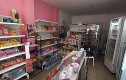 Avellaneda 363, Alberdi, Córdoba, Córdoba, 5001, Cordoba, Cordoba 5001