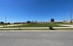 Manzana 117 Lote 29 51, DOCTA, Córdoba, Córdoba, 5004, Cordoba, Cordoba 5004