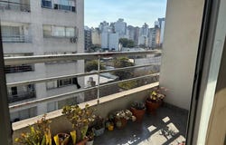 59 entre 12 y 13 864, La Plata, La Plata, GBA Sur, 1900, 1900