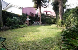 Gral. José Ingenieros 1731, Olivos, Vicente López, GBA Norte, 1731, 1731